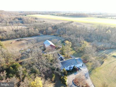 240 Cavalry Field Road, Home with 8 bedrooms, 5 bathrooms and null parking in GETTYSBURG PA | Image 3