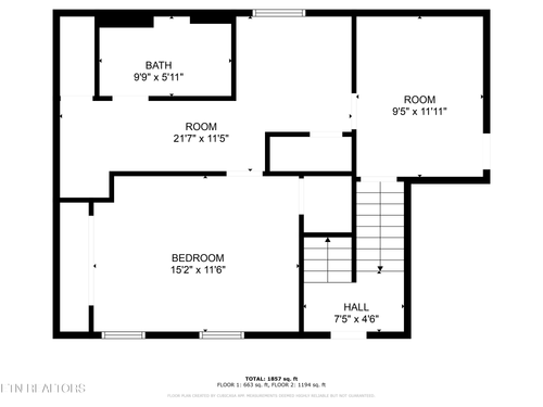 3206 Bativa Garden Ct, Sevierville, TN, 37876-1178 | Card Image