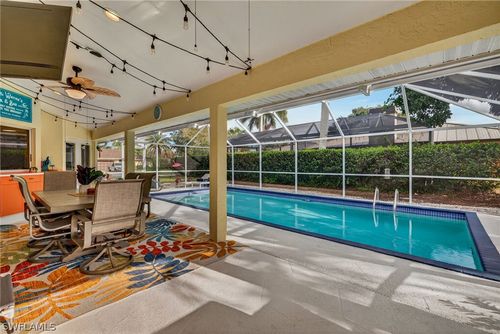 390 Saint Andrews Blvd, NAPLES, FL, 34113-7632 | Card Image