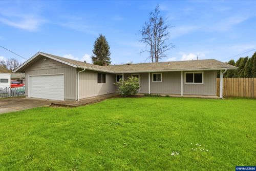 1710 Dearborn Ave Ne, Keizer, OR, 97303-2209 | Card Image