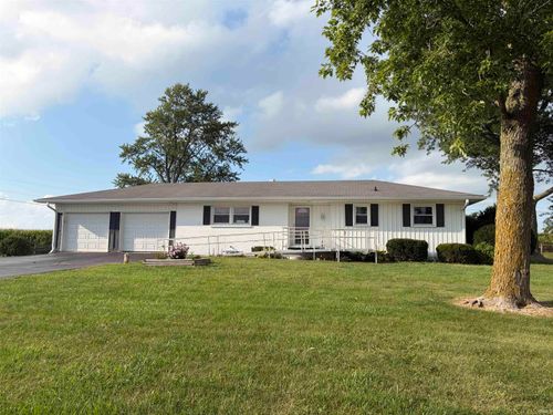2808 Judson Road, Kokomo, IN, 46901 | Card Image