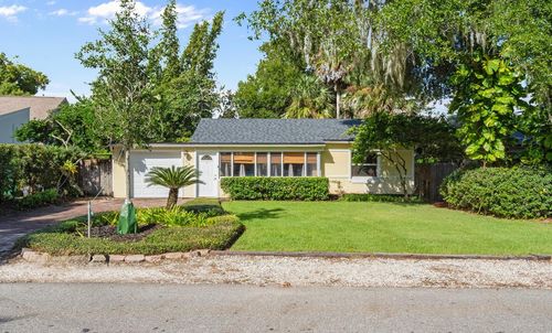 735 Gamewell Ave, Maitland, FL, 32751-4413 | Card Image