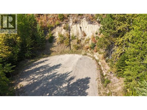 Lot 5 Cedar Hill Rd, Creston, BC, V0B | Card Image