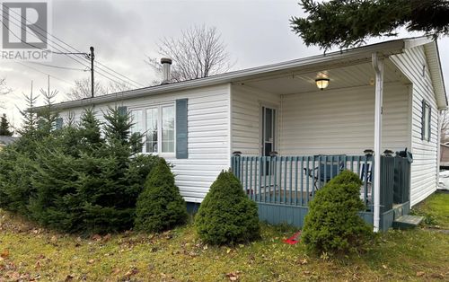 3 Poplar Dr, Stephenville, NL, A2N2K4 | Card Image