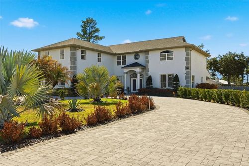 2280 Fox Wood Ct, SAINT CLOUD, FL, 34771-8301 | Card Image