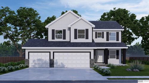 16558 Wirt St, Omaha, NE, 68116-8115 | Card Image