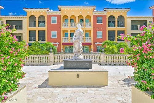 unit-306-21490 Strada Nuova Cir, ESTERO, FL, 33928-3336 | Card Image