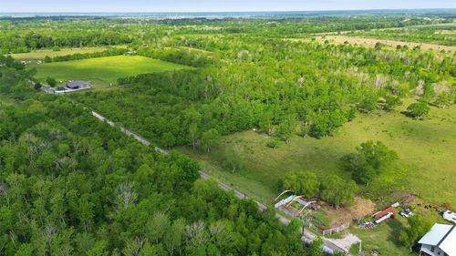 TBD County Road 6042, Dayton, TX, 77535 | Card Image
