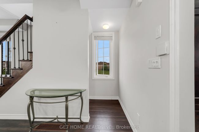 21 Rabbit Run Way, House attached with 3 bedrooms, 3 bathrooms and 1 parking in Brampton ON | Image 28