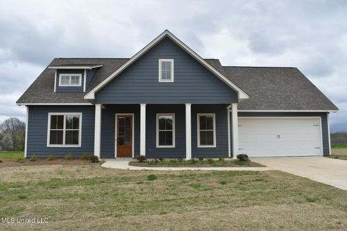 121 Trace Pointe Pl, Clinton, MS, 39056-2101 | Card Image