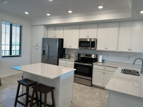 unit-304-18114 Gawthrop Dr, BRADENTON, FL, 34211-3966 | Card Image