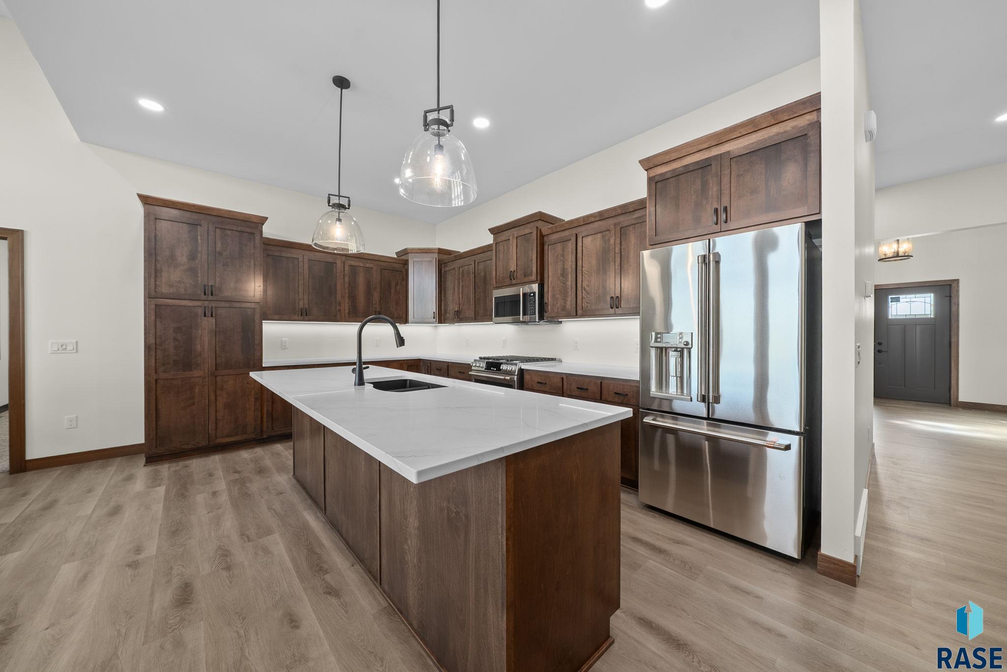 Residential in Sioux Falls 4
