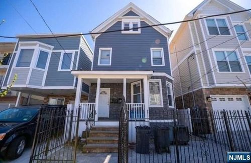 226 Fairmount Ave, Newark, NJ, 07103-2455 | Card Image