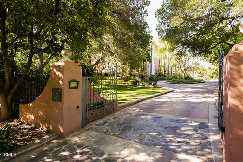 1363 Virginia Rd, San Marino, CA, 91108-1058 | Card Image