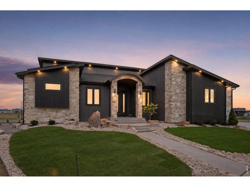 1531 Christina Ct, Timnath, CO, 80547-4528 | Card Image