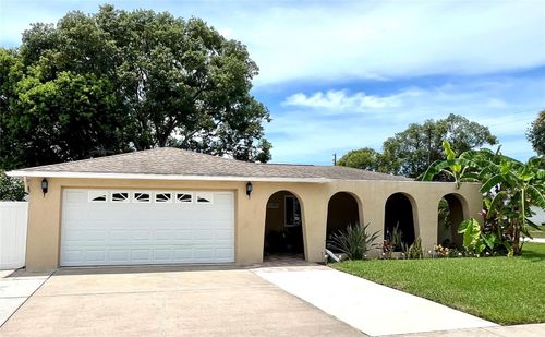 3447 Paloma Dr, HOLIDAY, FL, 34690-2432 | Card Image