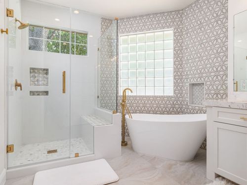 2134 Hilton Head, Round Rock, TX, 78664-6114 | Card Image