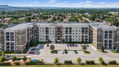 324-610 Farmstead Dr, Milton, ON, L9T8X5 | Card Image