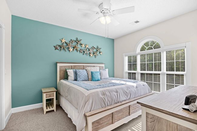 APT-204 - 4643 Wild Iris Dr, Condo with 2 bedrooms, 2 bathrooms and null parking in Myrtle Beach SC | Image 27