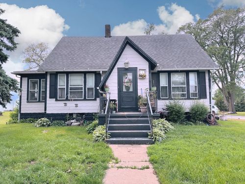 504 S Green St, Piper City, IL, 60959-7103 | Card Image