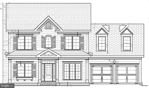 15911 Edgewood Dr, Dumfries, VA, 22025-1723 | Card Image