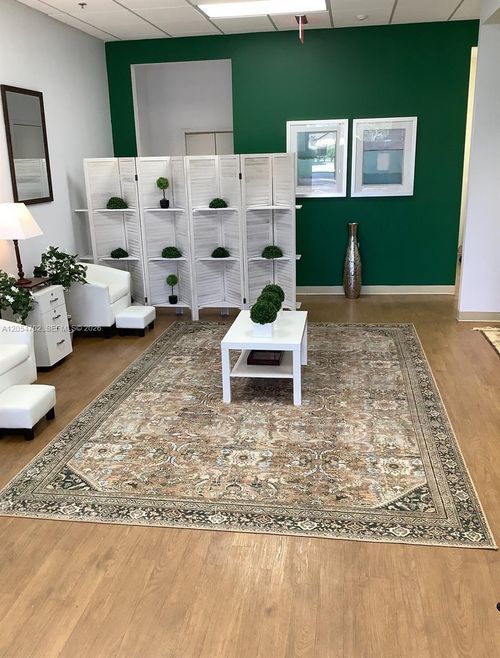 b-1-5130 Linton Blvd, Delray Beach, FL, 33484 | Card Image