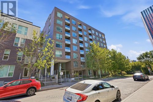 324-300 Lett Street, Ottawa, ON, K1R0A8 | Card Image