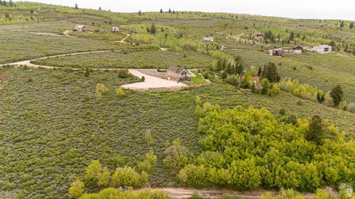 42-3289 S Mules Ear Cir, Garden City, UT, 84028 | Card Image