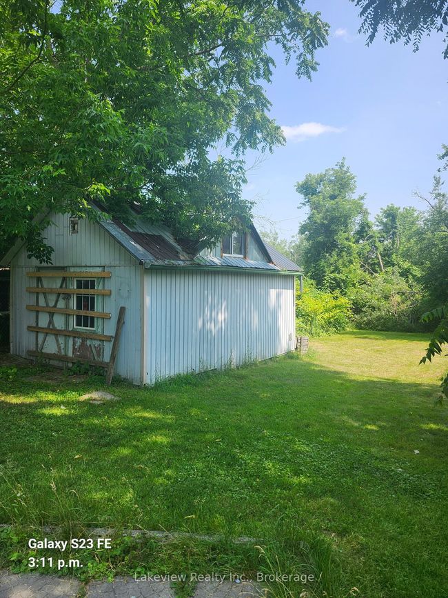 159 Barrie Rd, Home with 12 bedrooms, 2 bathrooms and 4 parking in Orillia ON | Image 4