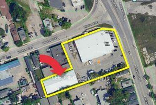 b-229 Adelaide St N, London, ON, N6B3H3 | Card Image