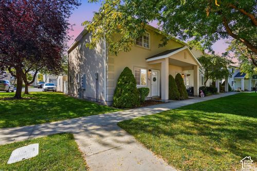 108 Penhurst Pl, Logan, UT, 84341-1937 | Card Image