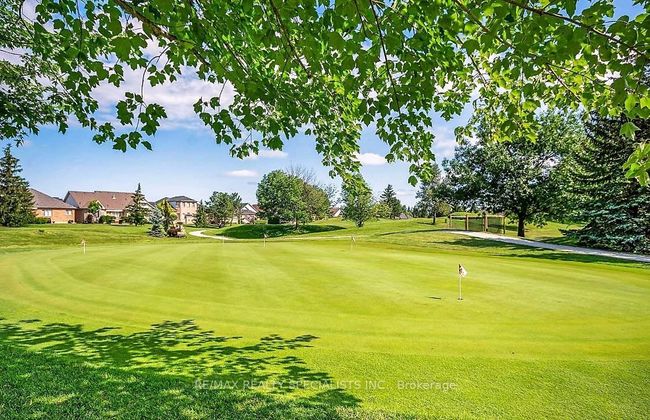 14 Alamode Rd, Condo with 3 bedrooms, 3 bathrooms and 2 parking in Brampton ON | Image 46