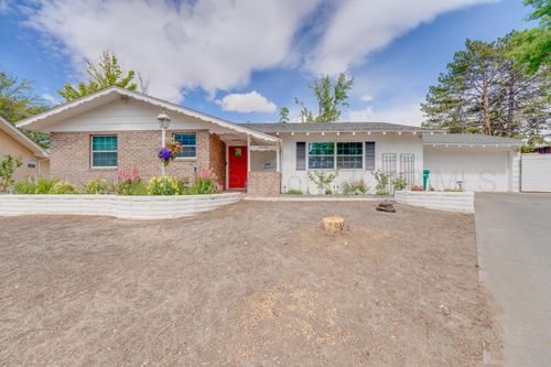 3005 Northwood Cir, Farmington, NM, 87401-4160 | Card Image