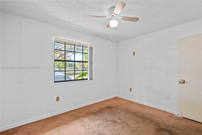 14832 - 14832 Sw 80 Th St, Home with 3 bedrooms, 2 bathrooms and null parking in Miami FL | Image 20