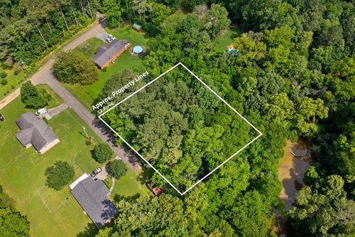 Lot 63 Cherokee Dr Ne, Dalton, GA, 30721 | Card Image