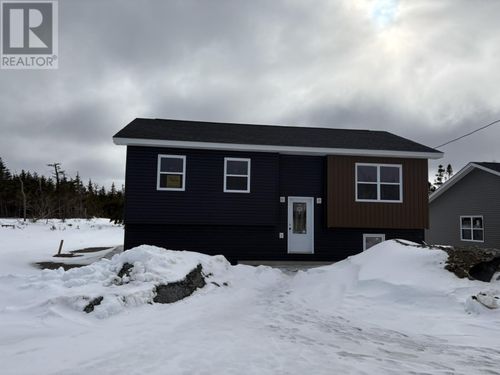 1-15 Cameron Pl, Pouch Cove, NL, A1K | Card Image