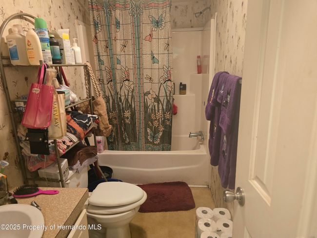 12843 Ithaca Ave, House other with 4 bedrooms, 2 bathrooms and null parking in Hudson FL | Image 27