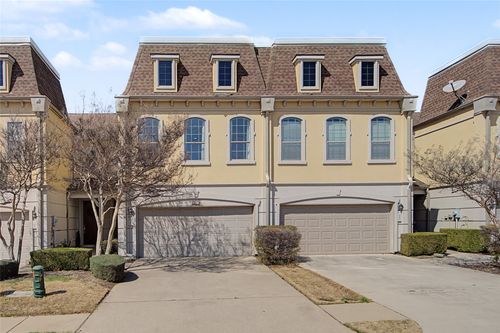 317 Metropolitan Dr, Plano, TX, 75023-2343 | Card Image