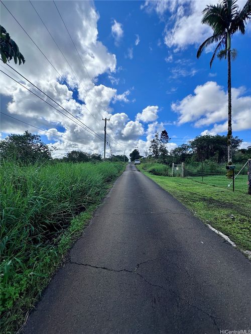 Lot 5620 Road 9 Road, Kurtistown, HI, 96760 | Card Image