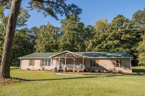 12820 Ga Highway 87, Juliette, GA, 31046-4534 | Card Image