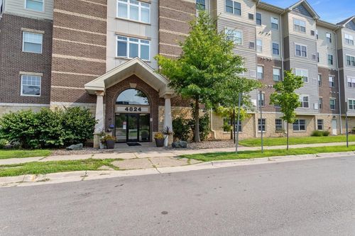 apt-509-4824 E 53rd St, Minneapolis, MN, 55417-5005 | Card Image