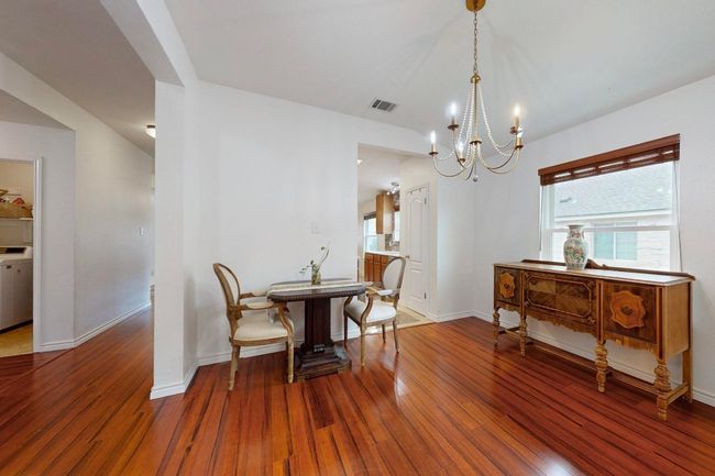 Dining Room | Image 11