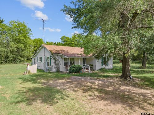 255 County Road 3322, Mount Pleasant, TX, 75455-0826 | Card Image