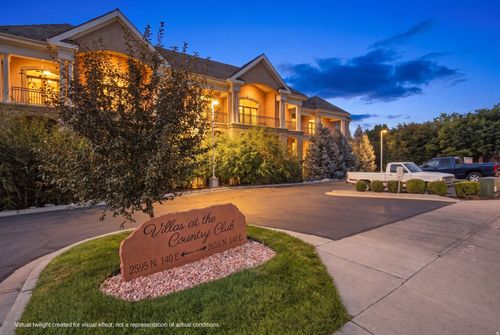 207-2655 140, Provo, UT, 84604-4738 | Card Image