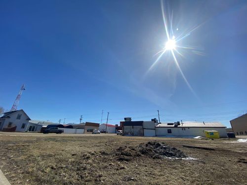 {{alt}} | Card Image