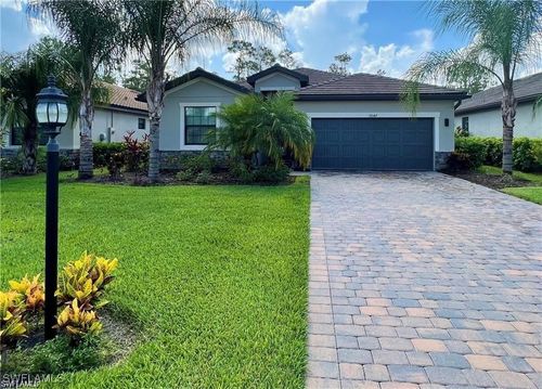 19347 Elston Way, Estero, FL, 33928-6489 | Card Image