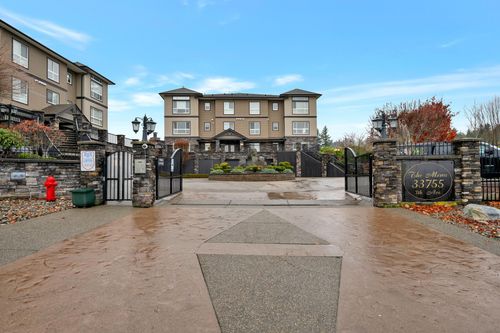 205-33755 7th Ave, Mission, BC, V2V0A4 | Card Image