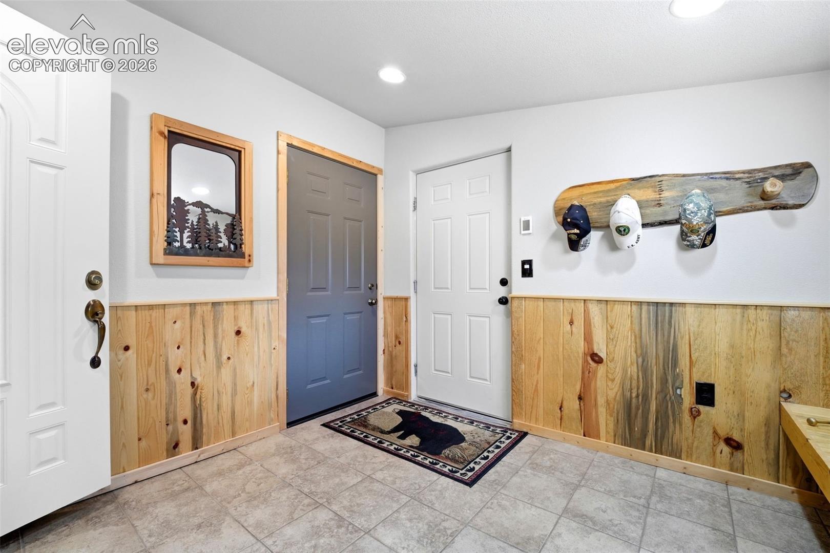 Residential in Woodland Park 4