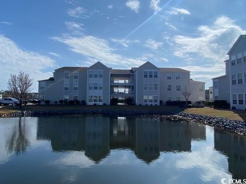 apt-a-2265 Huntingdon Dr, Surfside Beach, SC, 29575-8871 | Card Image