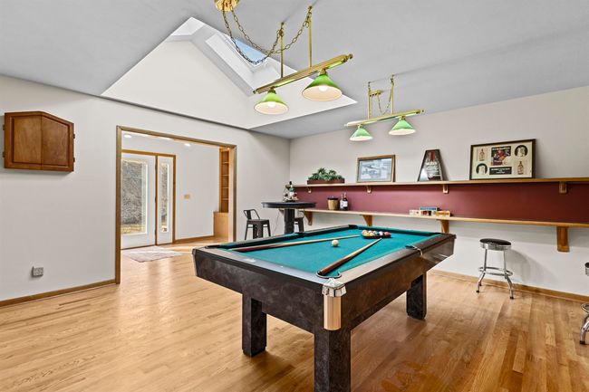 7849 Kruchten Rd, House other with 3 bedrooms, 4 bathrooms and null parking in LODI WI | Image 28